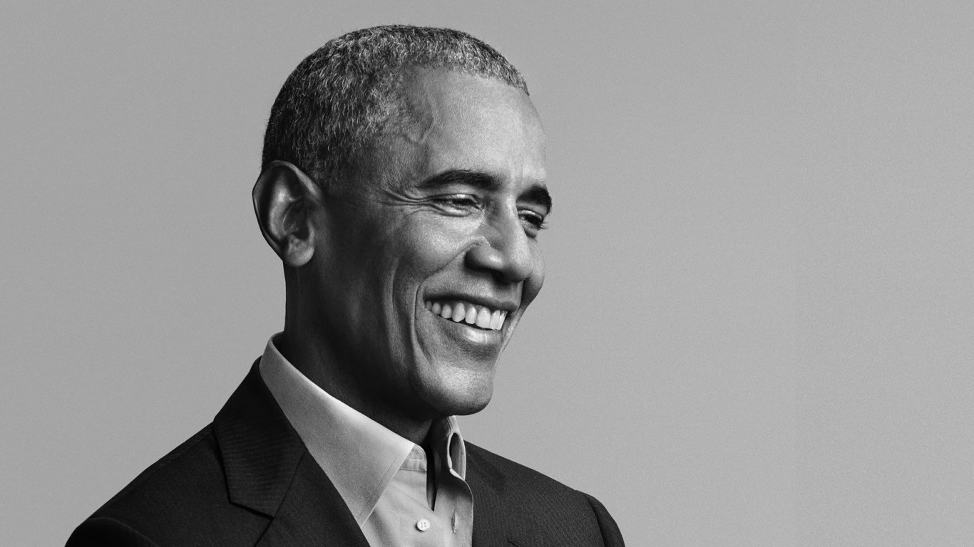 President Barack Obama's impact on the Black community, focusing on his educational background, policy implementations, and both the symbolic and practical effects of his leadership.