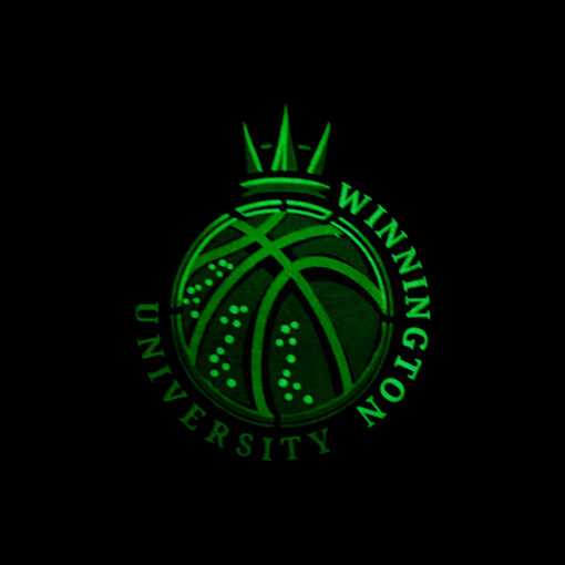 Hoops Majestic - Image 4
