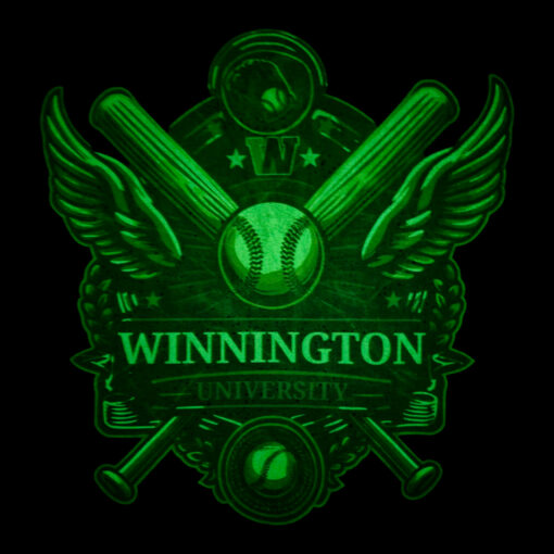 The Imperial Mitt - Image 2