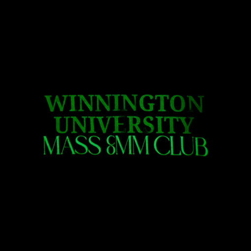Broadcast Academia - Image 4