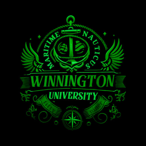 Maritime Nauticus - Image 2