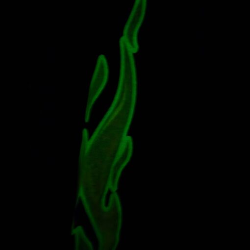 Eminent Blaze - Image 3