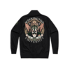 Flight Legacy Bomber Jacket