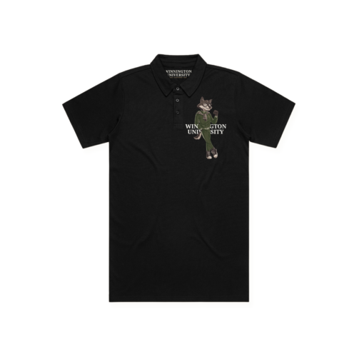 Ivy Scholar - Image 2