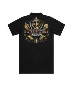 Maritime Nauticus