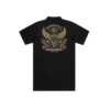 Soaring Heritage Polo