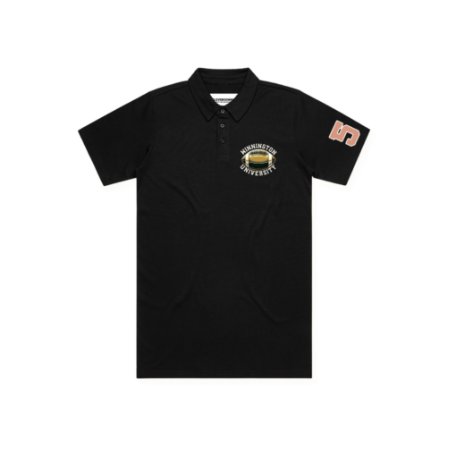 Supreme Triumph - Image 2
