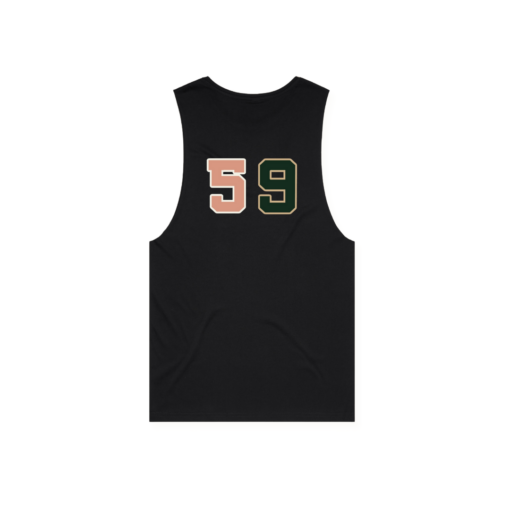 The Court Classic - Image 2