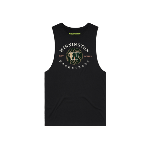The Court Classic