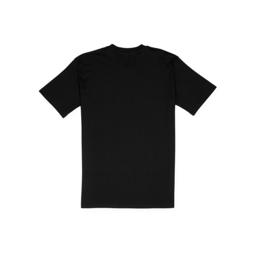 Winningtonians Classic Tee - Image 2