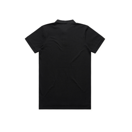 The Winnington Classic Polo - Image 2