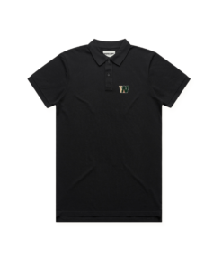 The Winnington Classic Polo