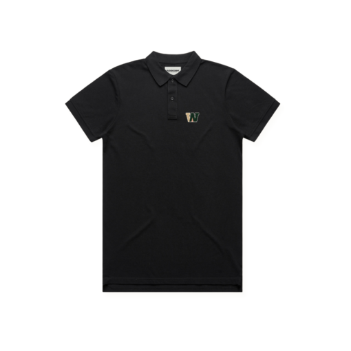 The Winnington Classic Polo