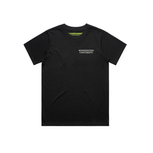 The Winnington Elite Pickleball Tee - Image 2