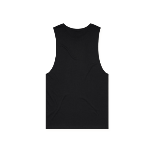 The Winnington Oarsmen Tank - Image 2