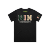 Winningtonians Classic Tee