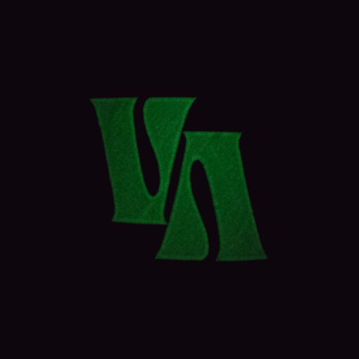 Ambigram Dominion College Bomber - Image 4
