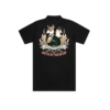 The Finer Legacy Polo
