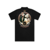 The Torchbearer Polo