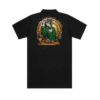 Gastronomic Artisan Polo